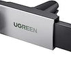 UGREEN Air Vent Mount Phone Holder (Black Gray)