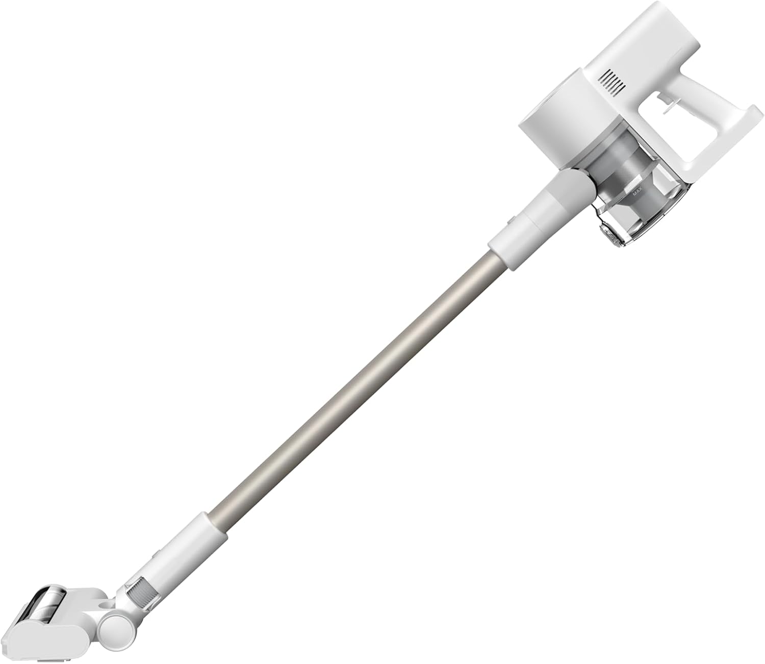 مكنسة كهربائية Xiaomi G20 - شفط قوي 150 وات وتصفية متقدمة