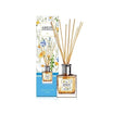 Areon Home Perfume Garden 150ml- Spa Fragrance, 10 Reed Sticks