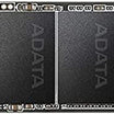 XPG SX6000 Lite 1TB PCIe 3D NAND PCIe Gen3x4 M.2 2280 NVMe 1.3 R/W up to 1800/1200MB/s SSD (ASX6000LNP-1TT-C).. (M2)