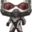 Funko Pop! Marvel: Avengers Endgame - Antman