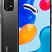 Redmi Note 11S (128GB + 6GB)
