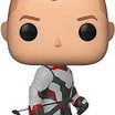 Funko Pop! Marvel: Avengers Endgame - Hawkeye (EXC)
