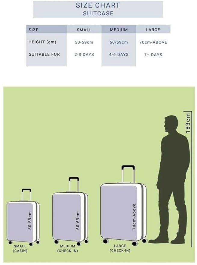 Samsonite Synch 79cm Softside Expandable Travel Luggage
