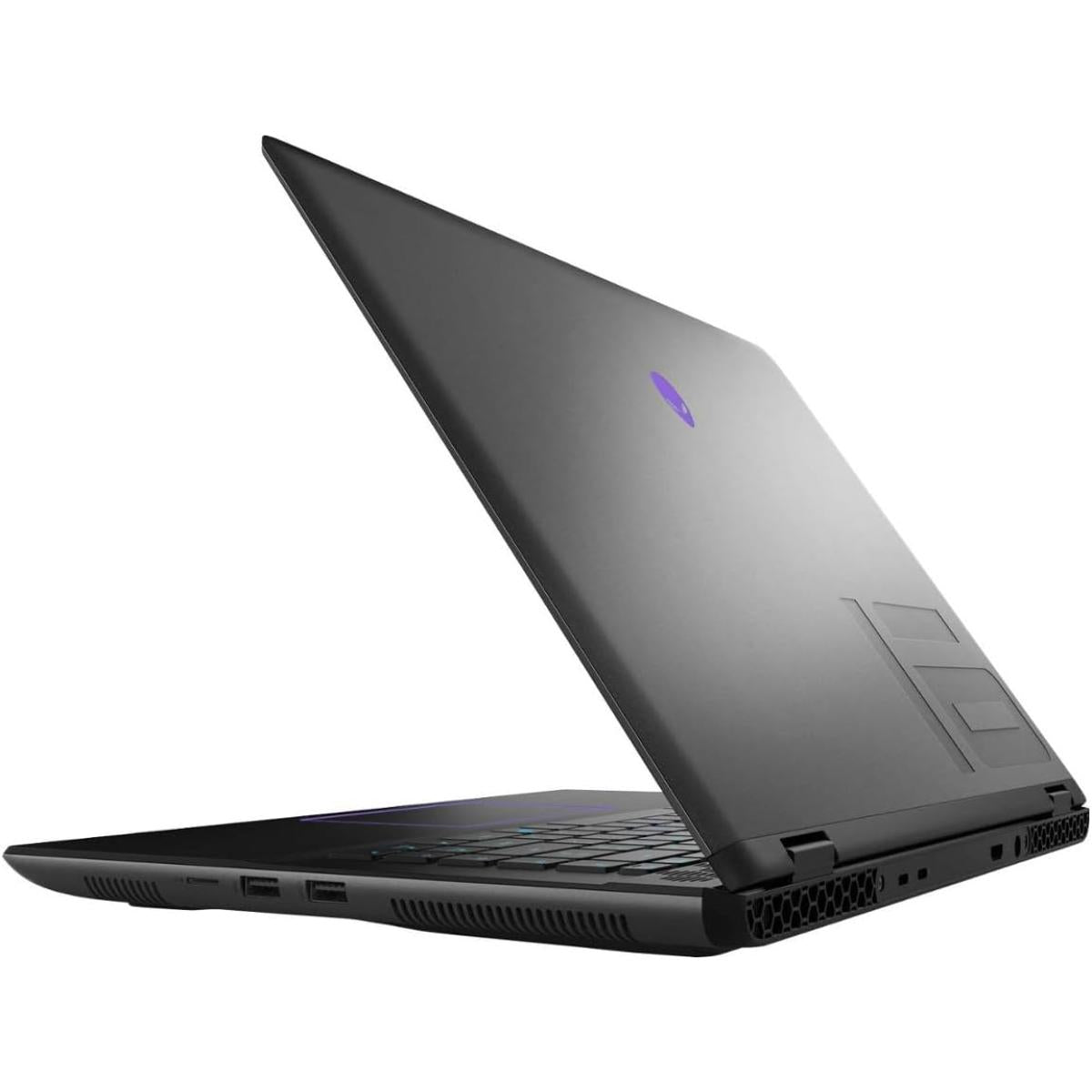 Alienware M16 R2 i7 RTX 4070 16" QHD+ 240Hz Laptop