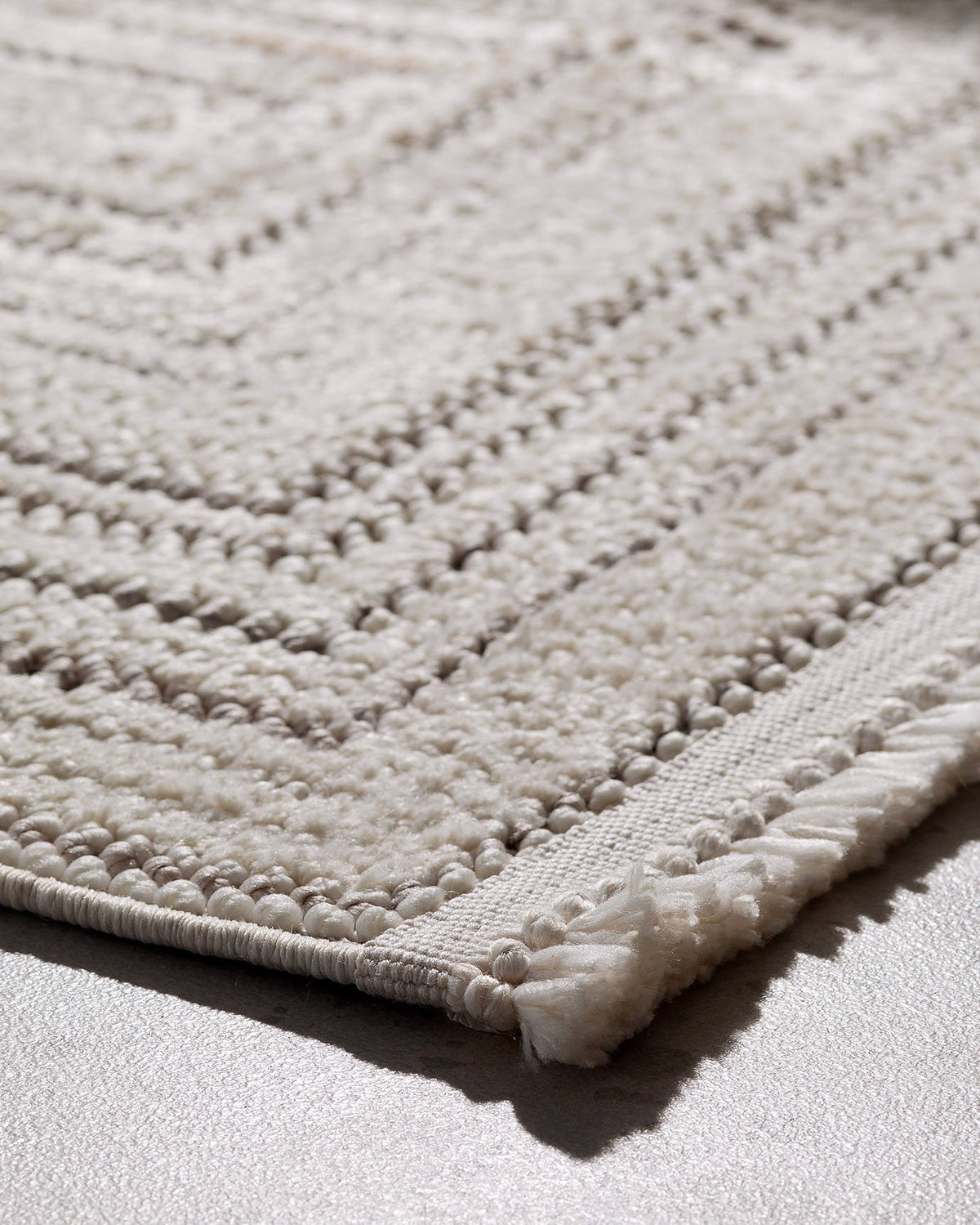 Corbas Carpet - Madame Coco JO