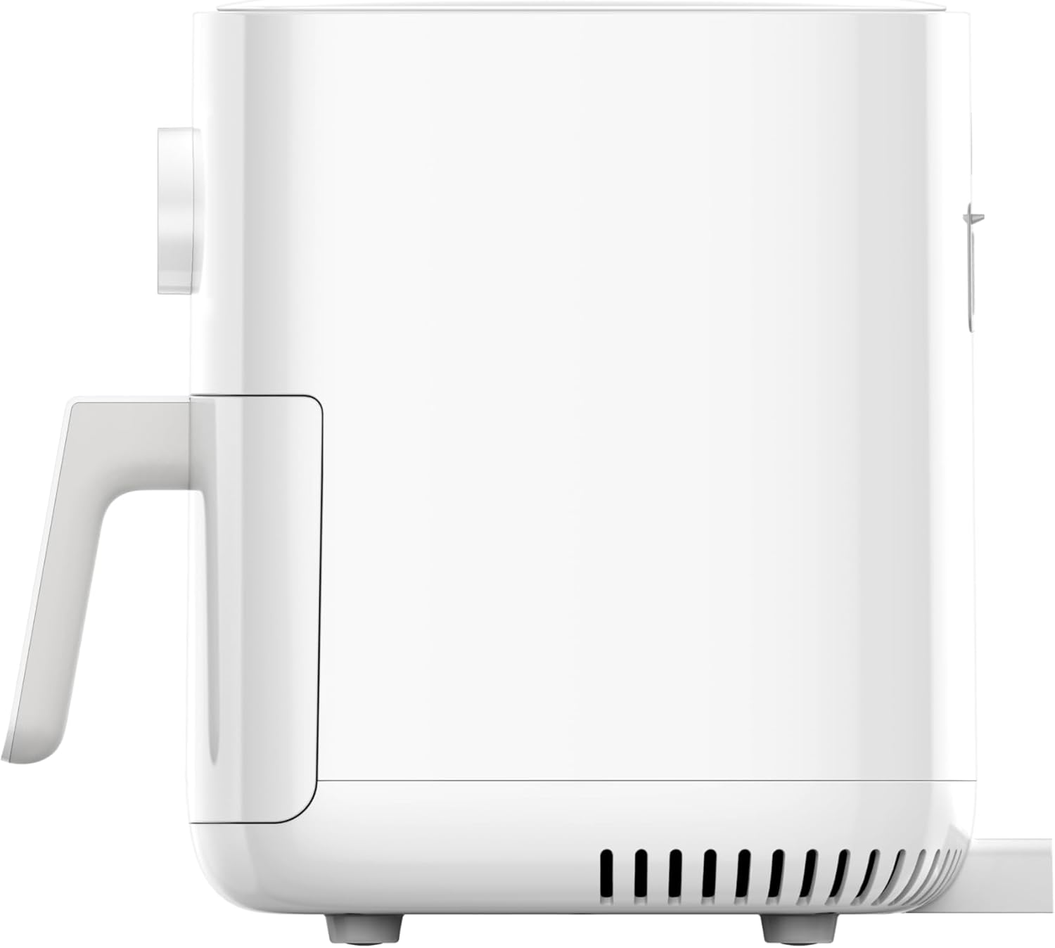 مقلاة الهواء الذكية Xiaomi Mi سعة 4.5 لتر - طهي صحي سهل