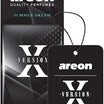AREON X AXV09 Hanging Best Car Air Freshener Summer Dream Scent