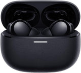 Xiaomi Redmi Buds 5 Pro Wireless Earbuds Bluetooth 5.3 in-Ear Headphones - Midnight Black