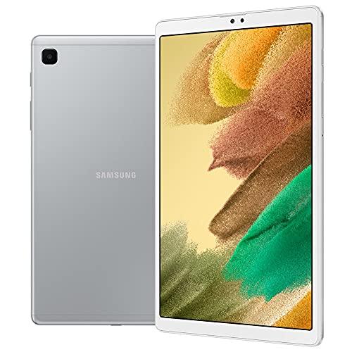 Samsung Galaxy Tab A7 Lite LTE 8.7'' 3GB/32GB"
