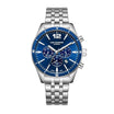LEE COOPER LC07641.390 MEN WATCH