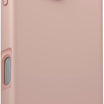 UNIQ HYBRID IPHONE 16 PRO (2024) 6.3 MAGCLICK CHARGING LINO HUE - BLUSH