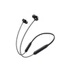 OnePlus Bullets Wireless Z3 | 3D Audio, Deep Bass & Comfort