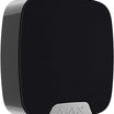 Ajax HomeSiren Wireless indoor siren loudly alarm Black