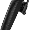 XO B20 Bluetooth Earphone