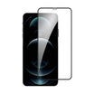 Joyroom Knight Tempered Glass for iPhone 12 Pro Max 6.7