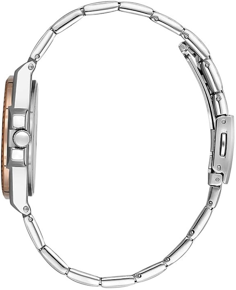 DANIEL KLEIN DK.1.13591-6 WOMEN WATCH