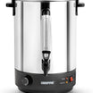 Geepas 30L Water Boiler GK38064UK