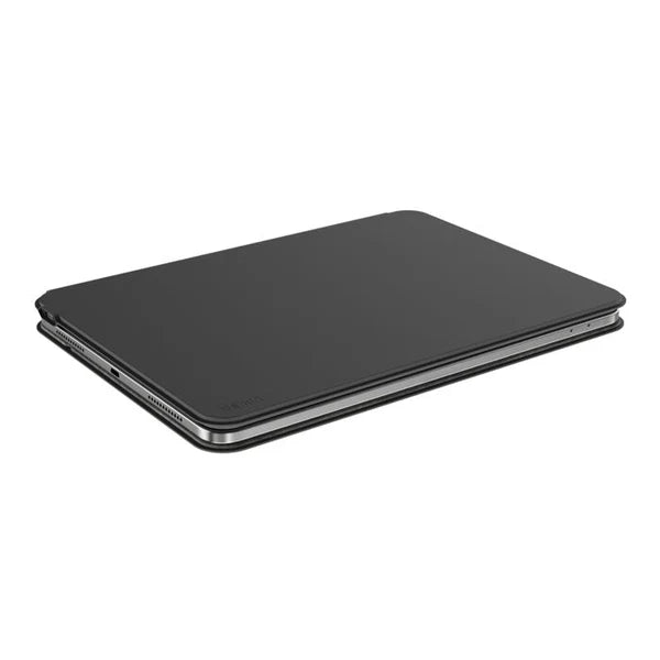 حافظة لوحة مفاتيح Belkin Pro مع حامل مغناطيسي لجهاز iPad Pro 11 بوصة (M4)