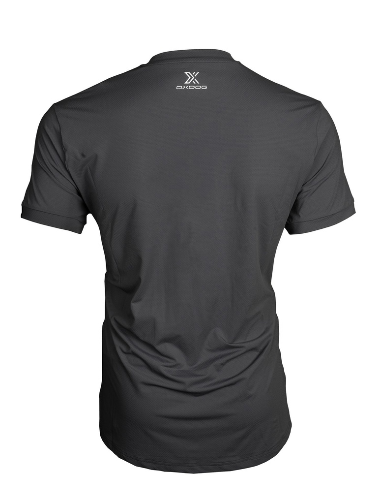 DELTA Grey Shirt Womens – Stylish & Comfortable