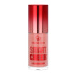 Golden Rose Smart Cheek Liquid Blush NO 102