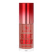 Golden Rose Smart Cheek Liquid Blush NO 105