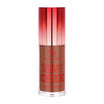 Golden Rose Smart Cheek Liquid Blush NO 108