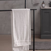 Ryella Armure Bath Towel - Madame Coco JO