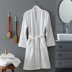 Ryella Kimono Unisex Bornoz - Madame Coco JO