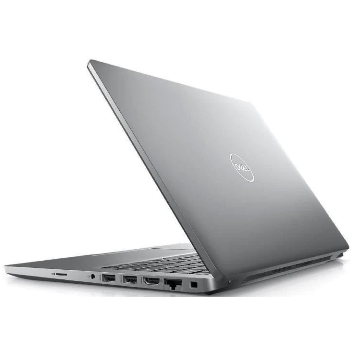 15.6" Latitude 5530 لابتوب ديل