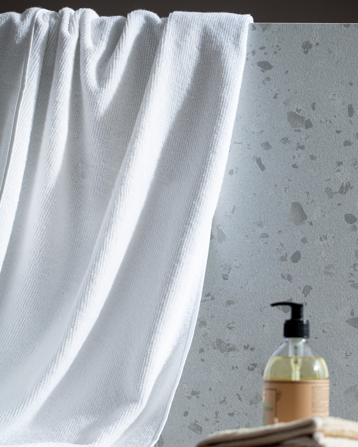 Delron Towel Set - Madame Coco JO