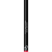 Golden Rose Dream Lips Lipliner NO 541