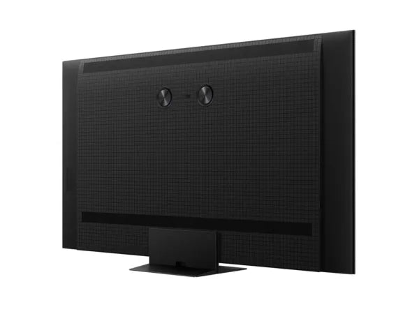 TCL 55" Premium QD Mini LED 4K Smart TV - Model 55C7K