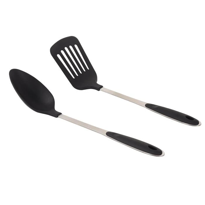 Royalford 12Pcs Non-Stick Cookware Set