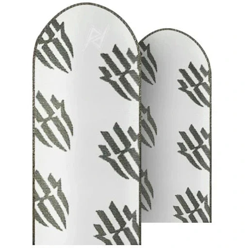 قفازات ألعاب عالية الدقة من REDMAGIC Fingertip Silvercloth