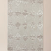 Clavier Carpet - Madame Coco JO
