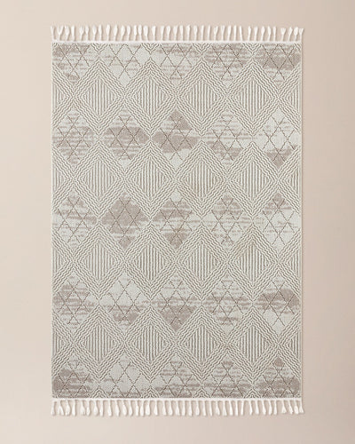 Clavier Carpet - Madame Coco JO