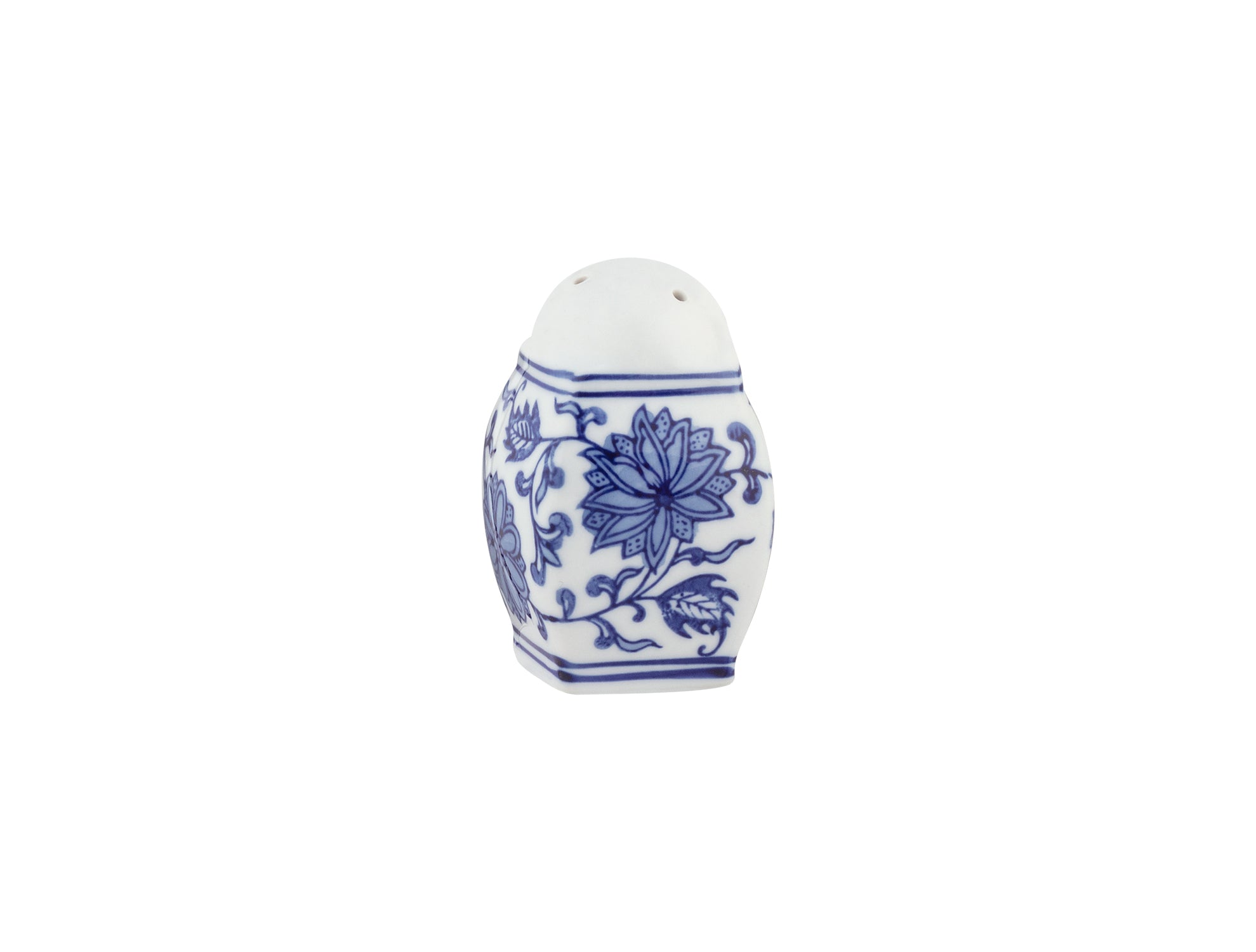 Acide Salt Shaker - Madame Coco JO