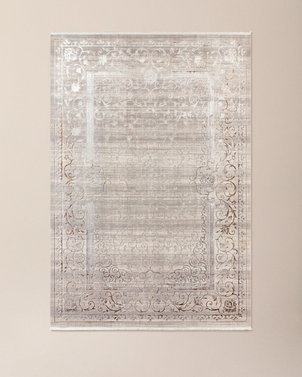 Orvelle Carpet - Madame Coco JO