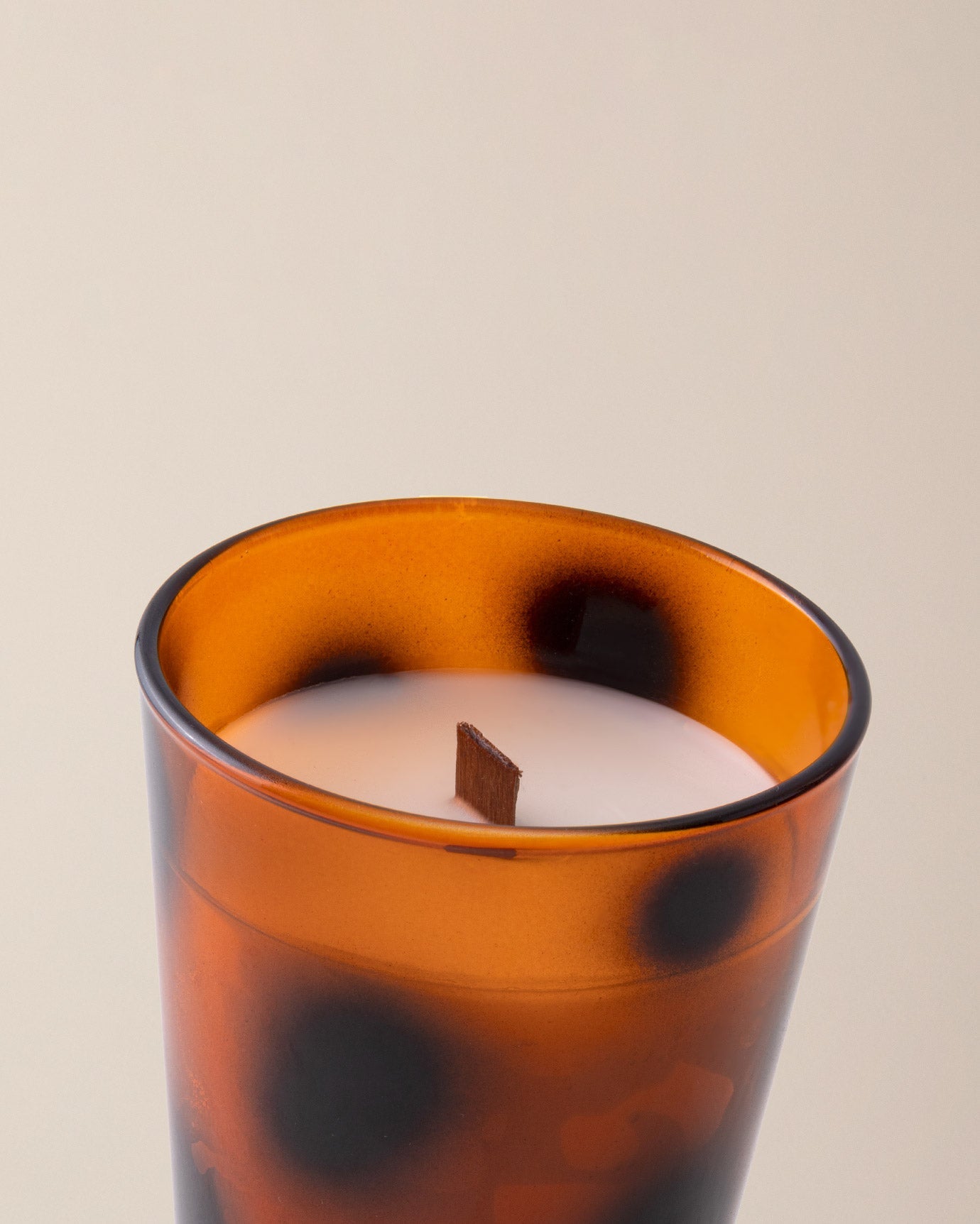 Répertoire Scented Glass Candle 230 G - Madame Coco JO