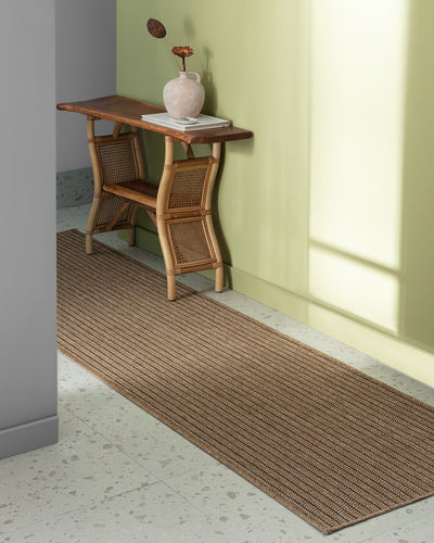 Fonte Carpet - Madame Coco JO