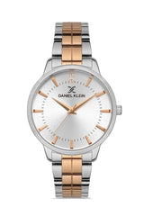Daniel Klein Dk.1.13259-4 Women Watch