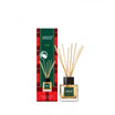 Areon Home Perfume 50 ml - Pine