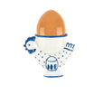 Magnet-egg - Madame Coco JO