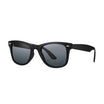 DANIEL KLEIN MEN SUNGLASSES DK3271-2