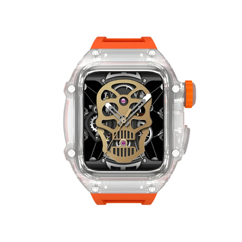 ساعة لينيس الذكية 2 في 1 ابق على اتصال