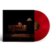 Ariana Grande Eternal Sunshine Vinyl Record