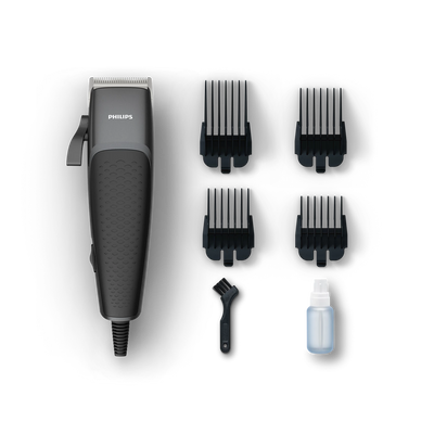 ماكينة حلاقة Philips HC3100/13 Series 3000 بدون تهيج