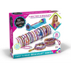 Shimmer 'n Sparkle Twist & Wear Fashion Bracelet Maker