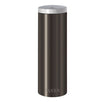 Berlinger Haus Carbon Pasta Canister – Modern & Sleek